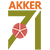 Akker71